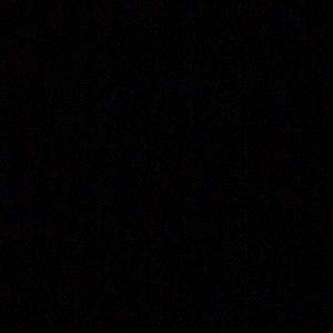 Meet your Posher, Venika